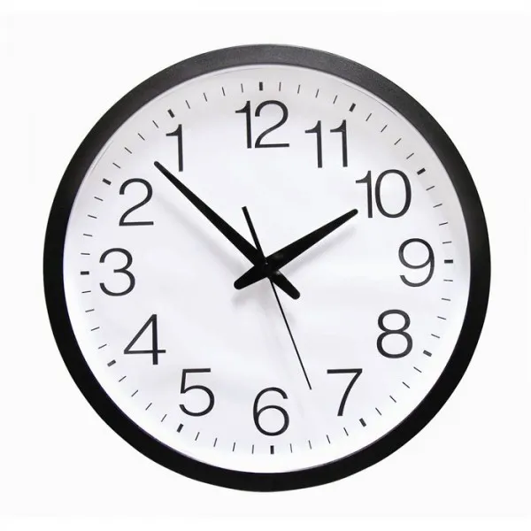 Horaires d'ouverture du circuit karting