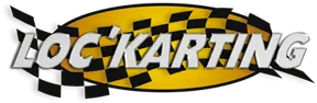 Loc'karting - Circuit de karting à Montpellier