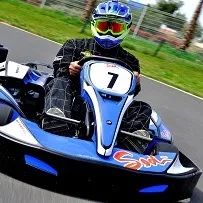 Loc'karting