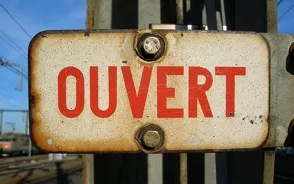 Horaires d'ouverture de Loc'karting à Pérols